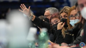 a aerobica foto simone ferraro sf102746 copia